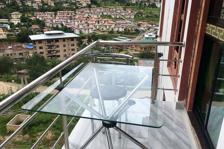 Terrace/Patio 6 of 18
