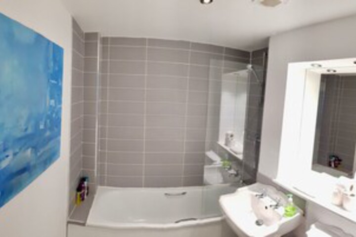 Room 7 of 53