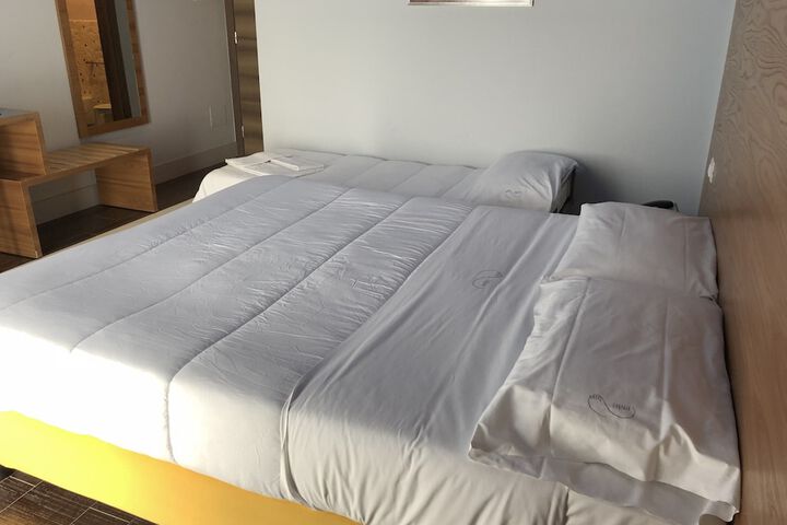 Room 17 of 55