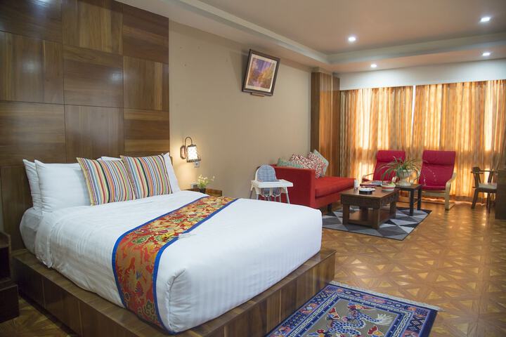 Room 15 of 43