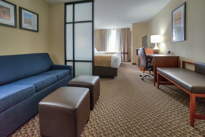 Room 7 of 44