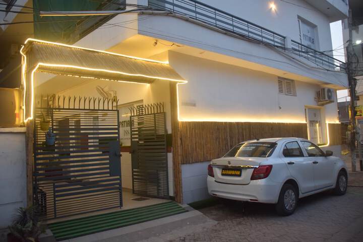 Hotel 47 of 59