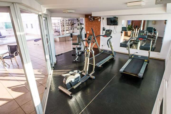 Health and Fitness 45 of 66