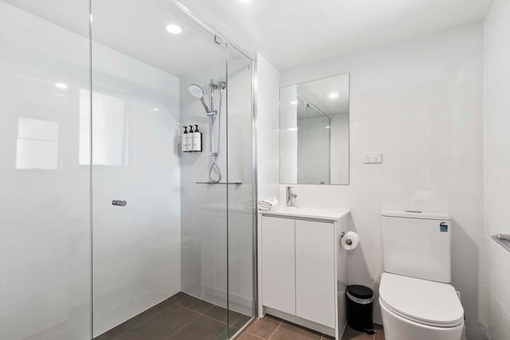 Room 17 of 20