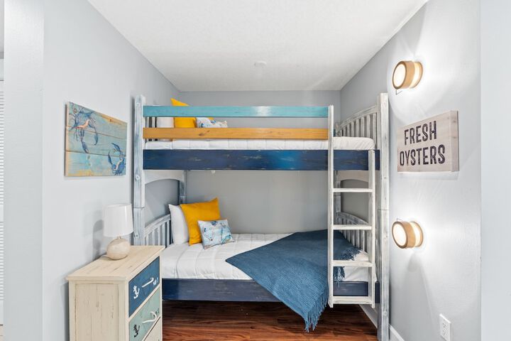 Room 69 of 308