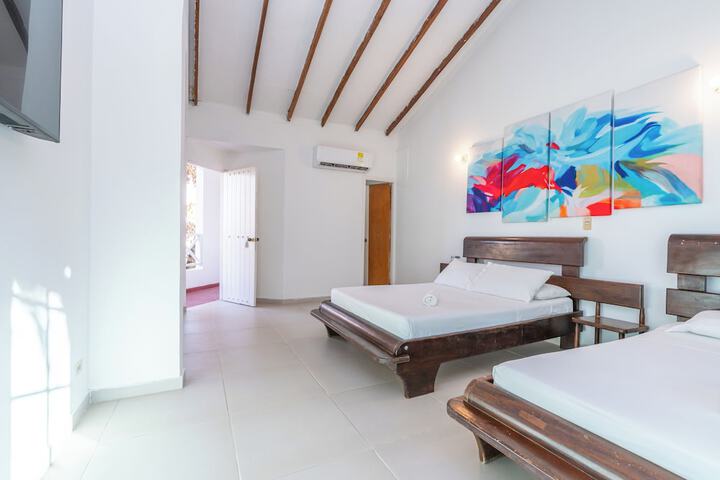 Room 15 of 46