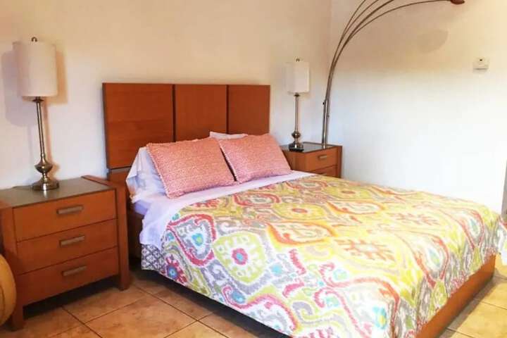 Room 3 of 51
