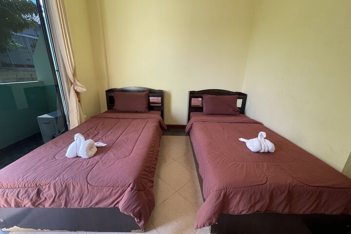 Room 10 of 23