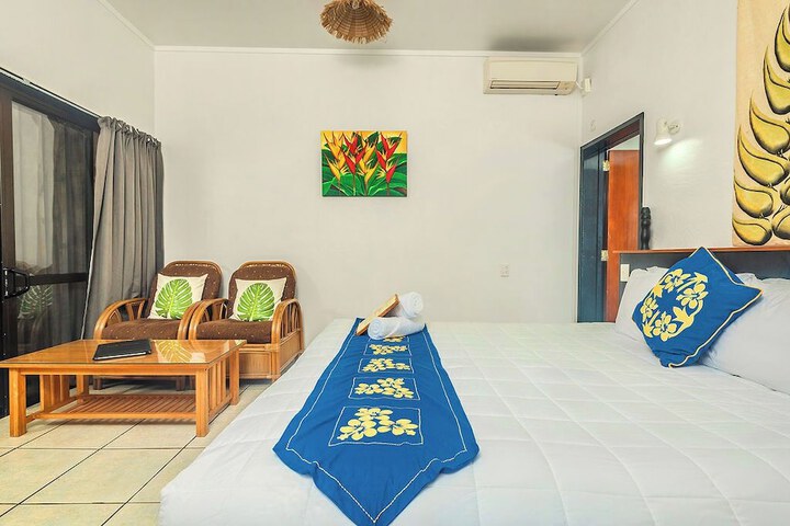 Room 20 of 117
