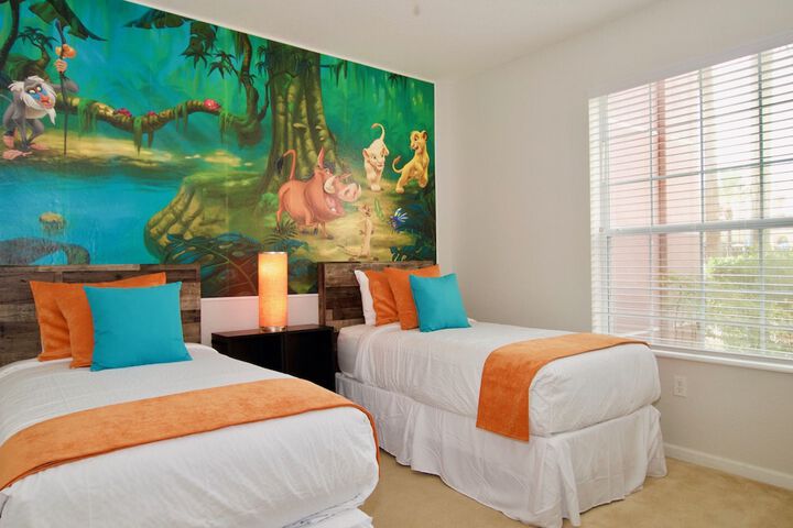 Room 21 of 141