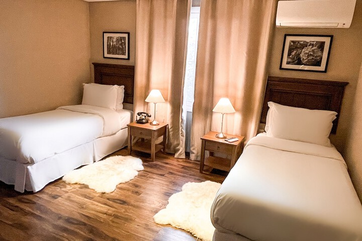 Room 55 of 107