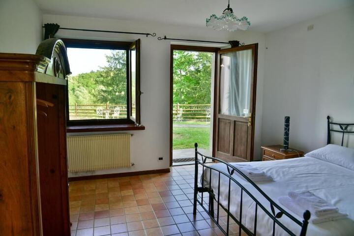 Room 2 of 59