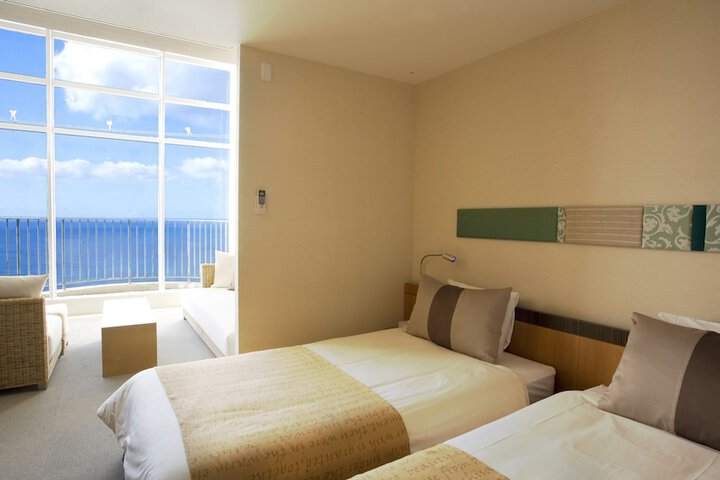 Room 21 of 55