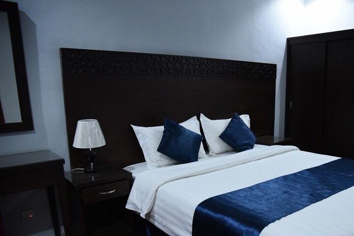 Hotel 103 of 117