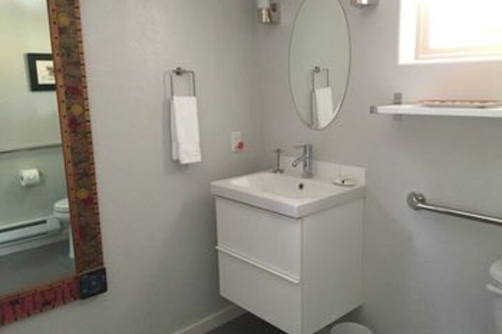 Room 2 of 26