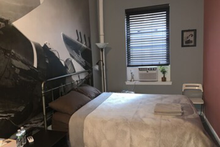 Room 63 of 79