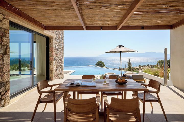 Terrace/Patio 40 of 94