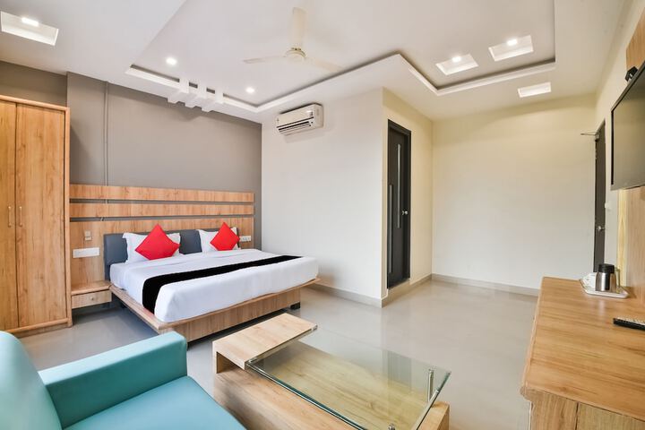 Room 18 of 59