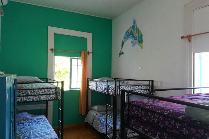 Room 16 of 59