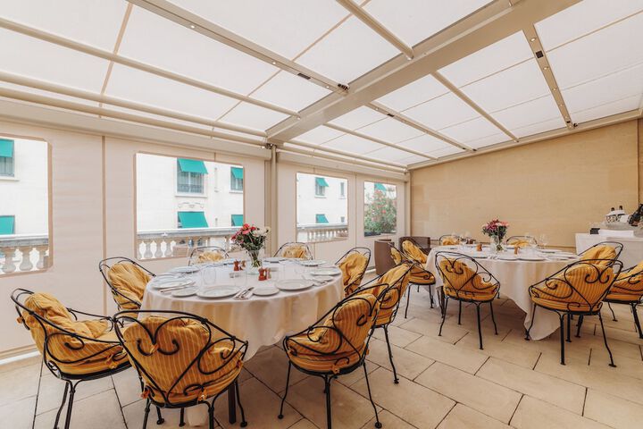 Wedding/Banquet 143 of 149