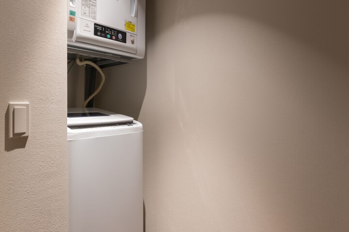 Laundry 68 of 122