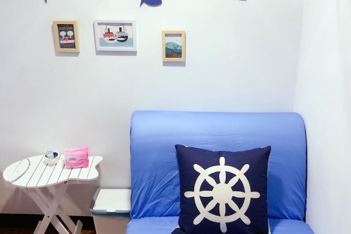 Room 9 of 129
