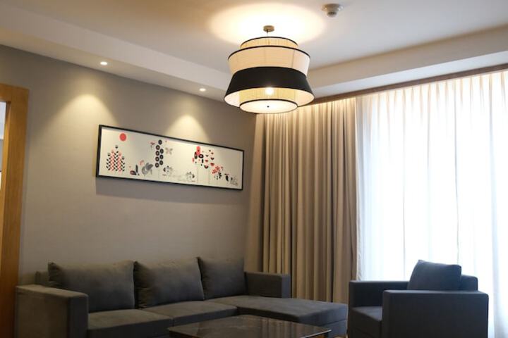 Room 21 of 81
