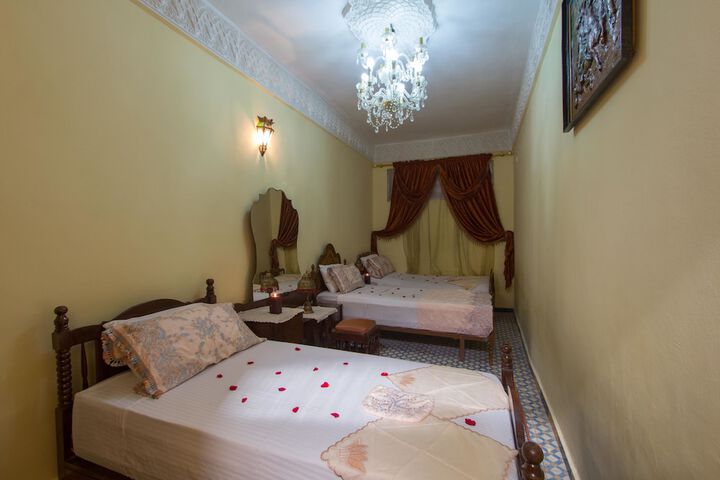 Room 9 of 59