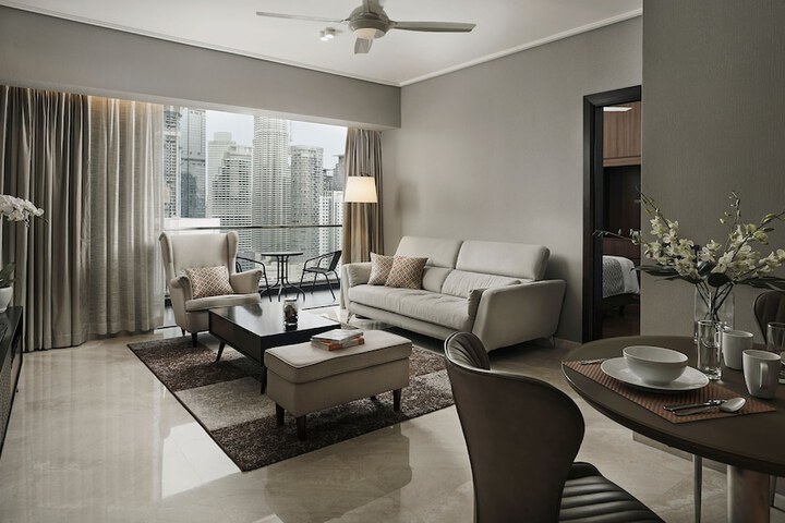 Room 30 of 57