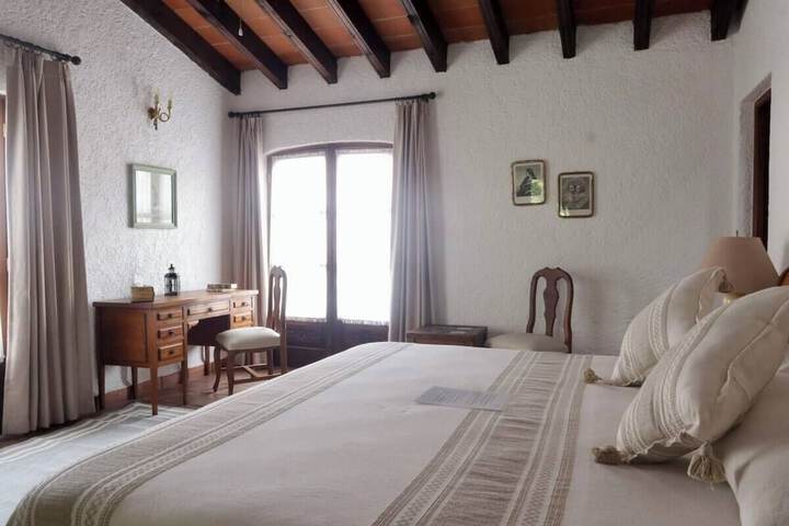 Room 15 of 69