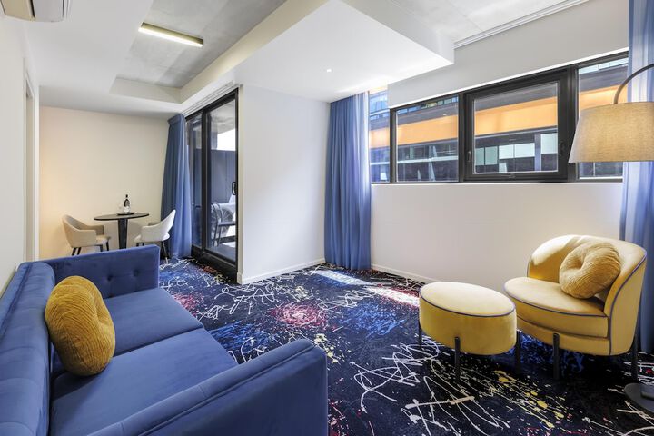 Room 63 of 112