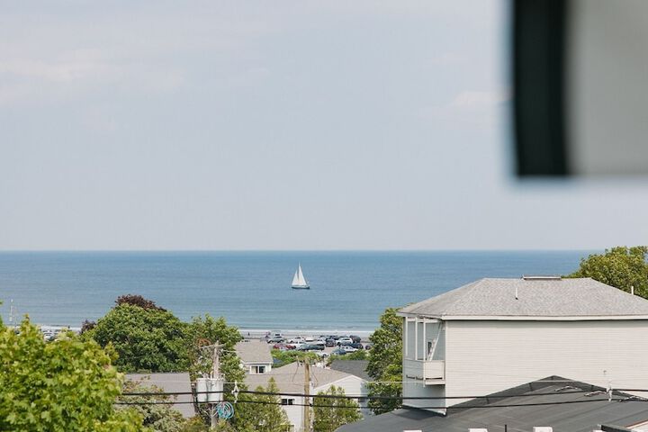 Hotel View 51 of 51