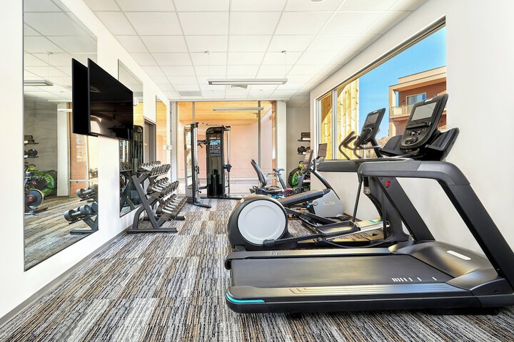 Health and Fitness 23 of 39