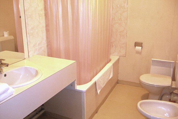 Room 29 of 52
