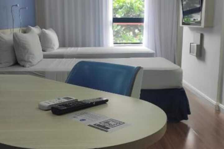 Room 19 of 41