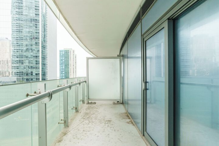 Terrace/Patio 16 sur 23