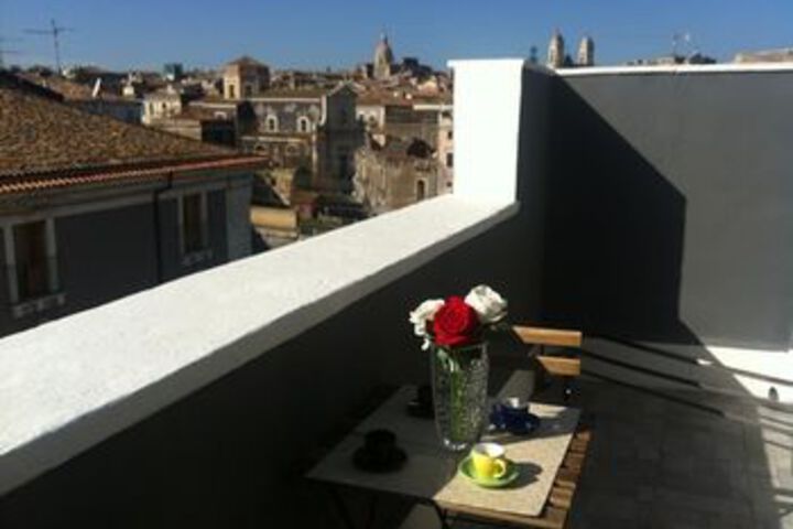Terrace/Patio 8 of 62