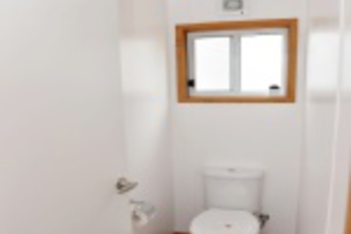 Room 301 of 324
