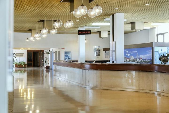 Hotel Interior 3 of 49