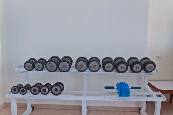Health and Fitness 46 of 116