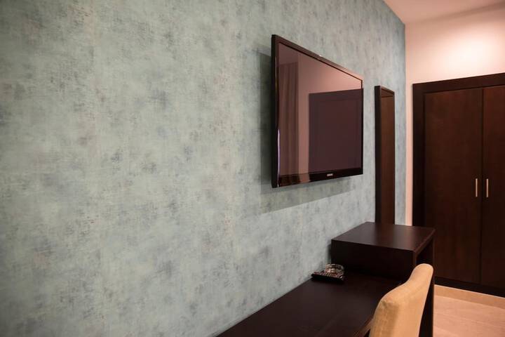 Room 20 of 68