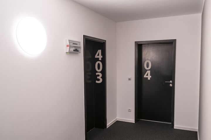 Ballroom/Hall 61 of 66