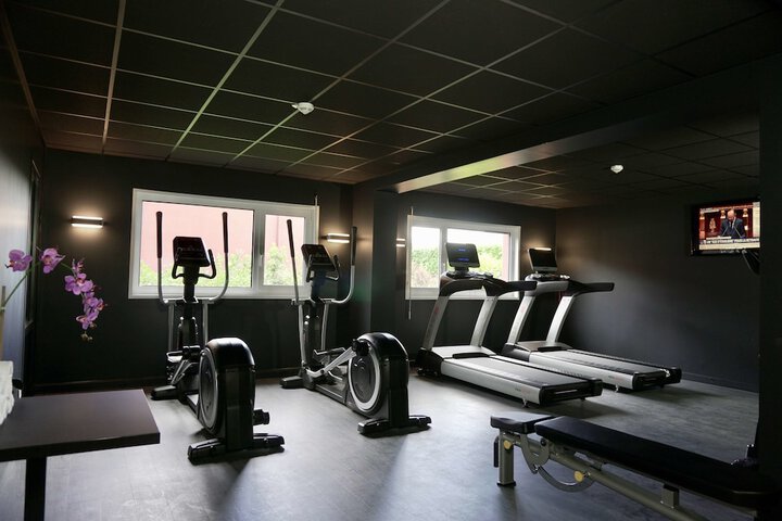 Health and Fitness 59 of 92
