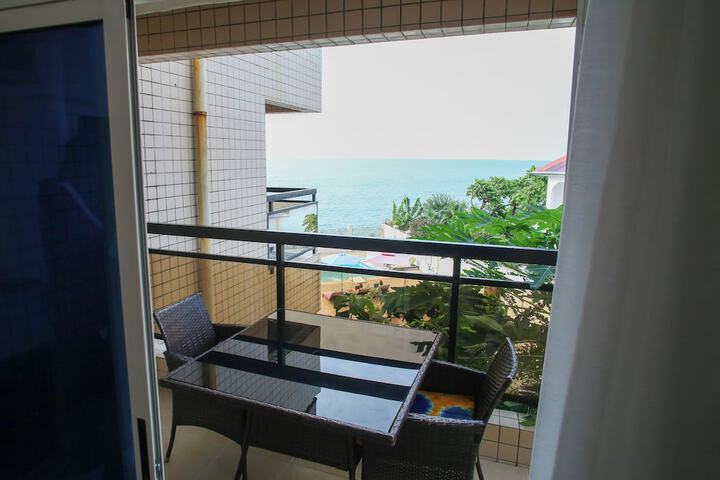 Terrace/Patio 30 of 67