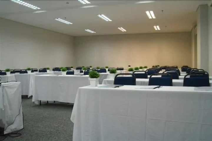 Meeting 44 of 56