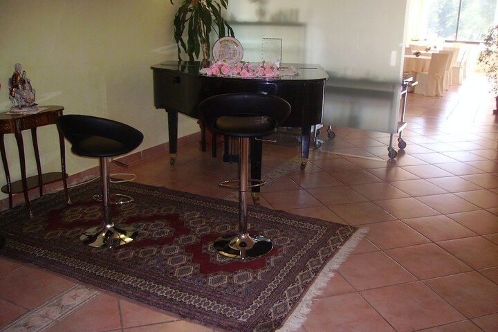 Hotel Interior 2 of 37