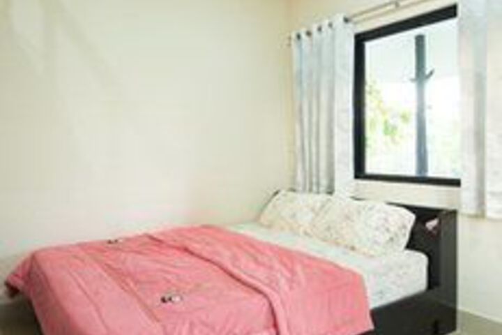 Room 15 of 23