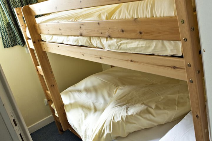 Room 3 of 38