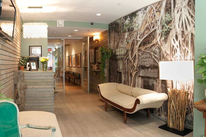 Hotel Interior 3 of 49
