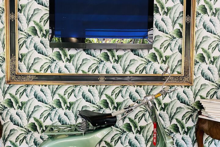 Television